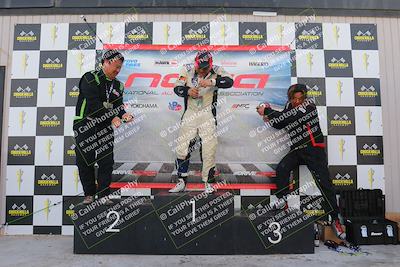 media/Feb-18-2024-Nasa AZ (Sun) [[891db5b212]]/7-Race Group A/Podium/